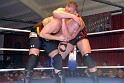 Wrestling   035